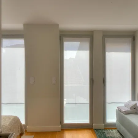 Blue Bay, Charming Сasa de vacaciones