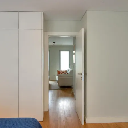 Blue Bay, Charming Сasa de vacaciones