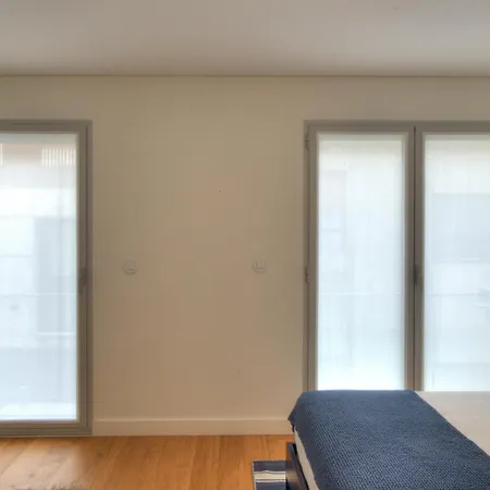 Blue Bay, Charming Сasa de vacaciones