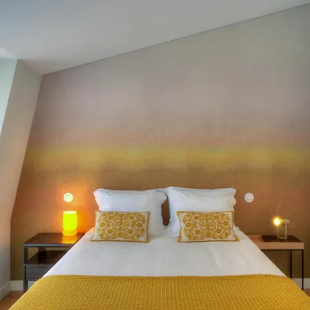 Blue Bay, Charming Сasa de vacaciones *