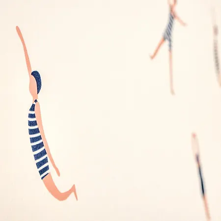 Blue Bay, Charming Póvoa de Varzim