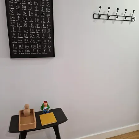 Blue Bay, Charming Póvoa de Varzim