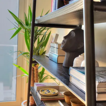 Blue Bay, Charming Póvoa de Varzim