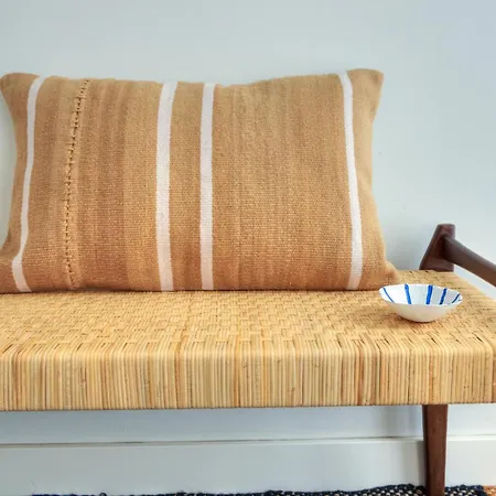 Blue Bay, Charming *