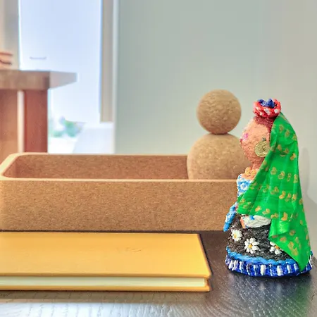 Сasa de vacaciones Blue Bay, Charming