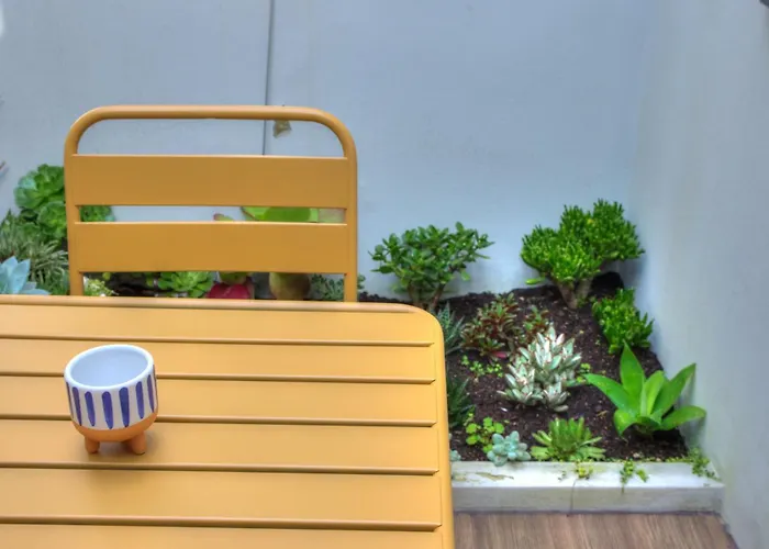 別荘 Blue Bay, Charming *