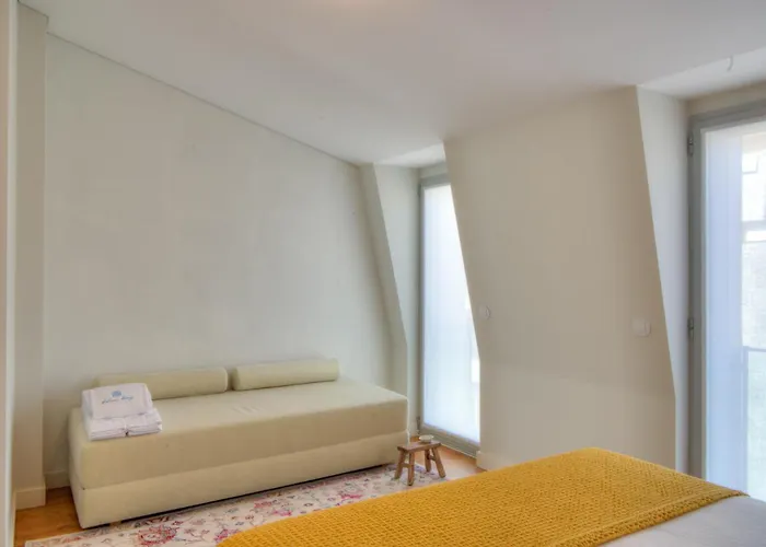 別荘 Blue Bay, Charming *