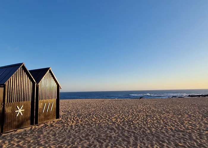 別荘 Blue Bay, Charming *