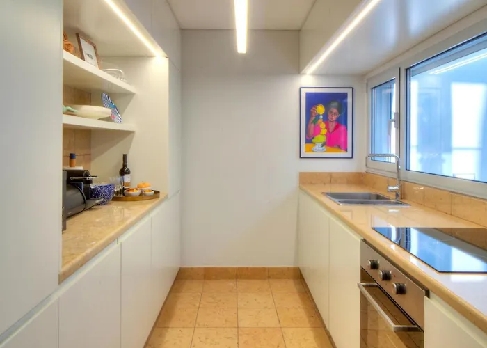 別荘 Blue Bay, Charming *