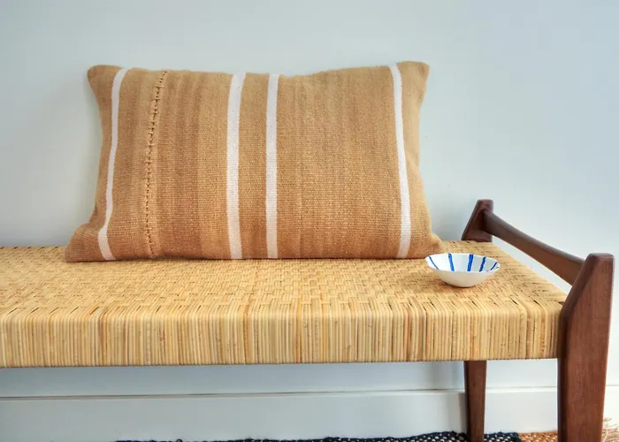 Blue Bay, Charming *