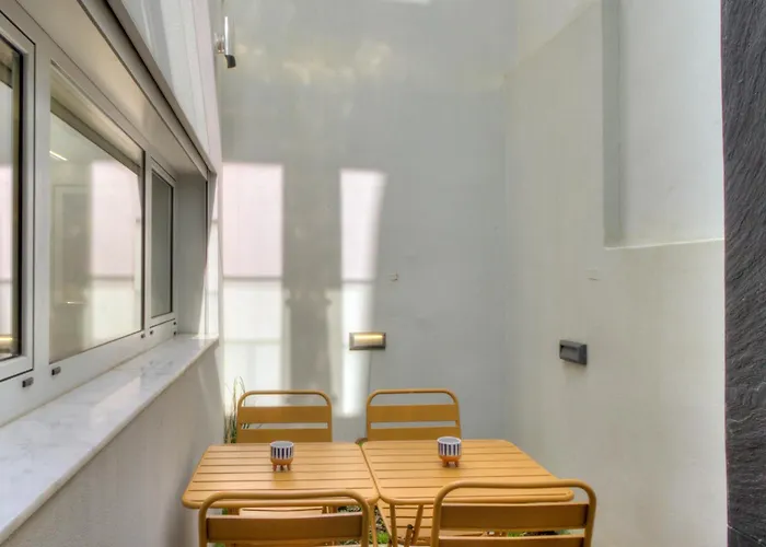 別荘 Blue Bay, Charming *