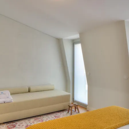 Dom wakacyjny Blue Bay, Charming *