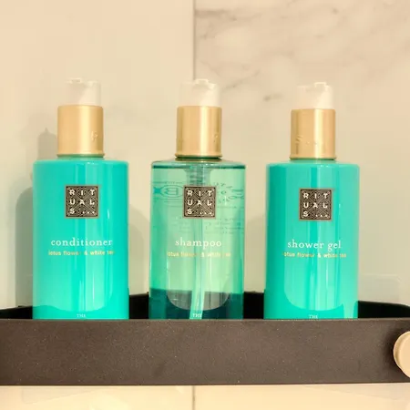 Blue Bay, Charming * Póvoa de Varzim