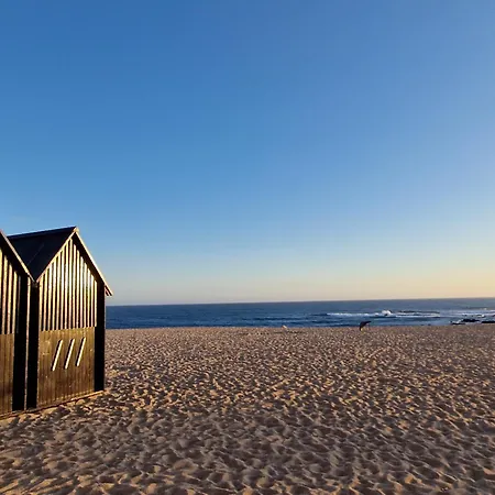 Dom wakacyjny Blue Bay, Charming *