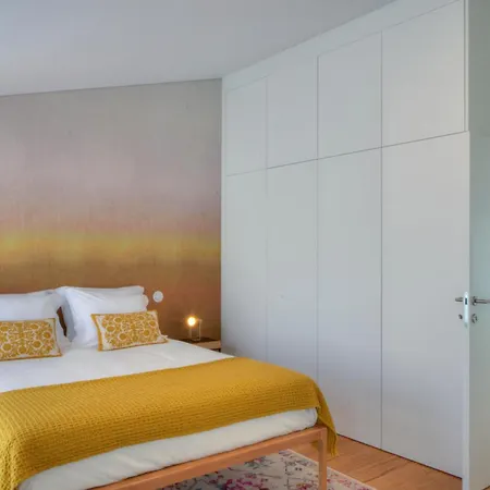 Blue Bay, Charming Vakantiehuis