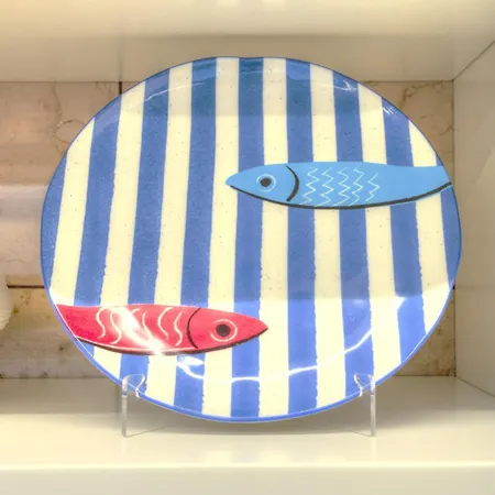 Dom wakacyjny Blue Bay, Charming Póvoa de Varzim