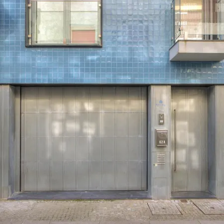 Blue Bay, Charming Vakantiehuis