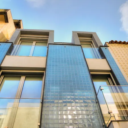 Blue Bay, Charming Dom wakacyjny