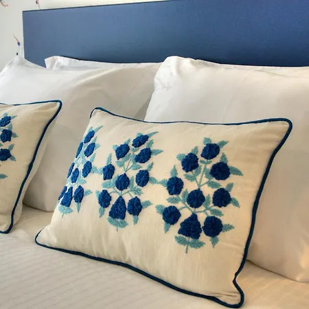 Vakantiehuis Blue Bay, Charming Póvoa de Varzim