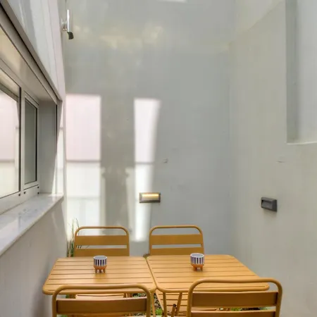 Dom wakacyjny Blue Bay, Charming *