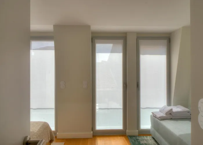 Blue Bay, Charming Dom wakacyjny