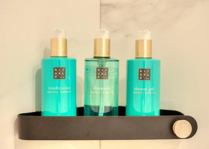 Blue Bay, Charming * Póvoa de Varzim