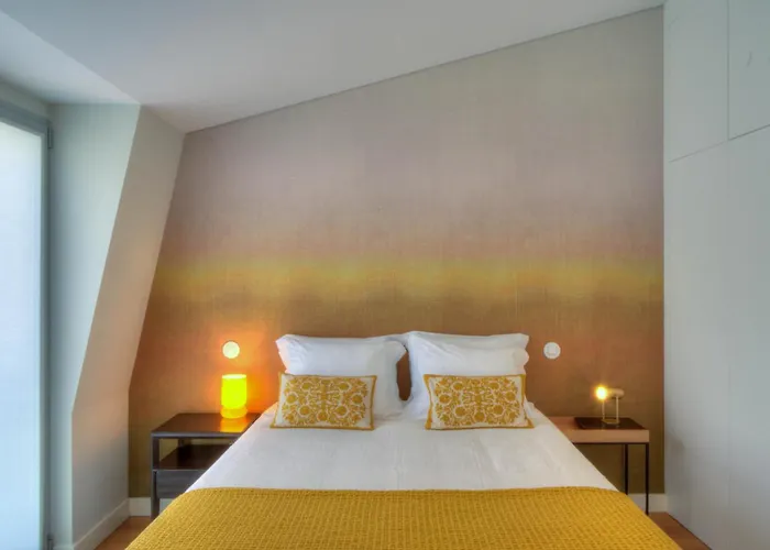 Blue Bay, Charming Ferienhaus *