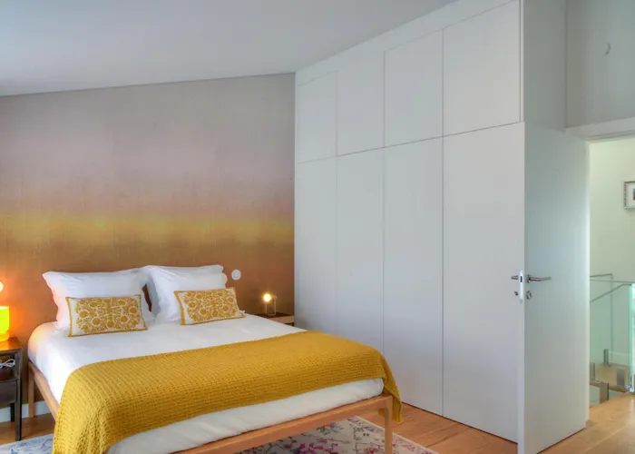 Blue Bay, Charming Ferienhaus